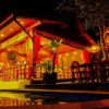 Отель Cyana Beach Resort, фото 1