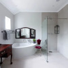 Отель Arbour1, фото 22
