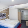 Отель Guest House Vida, фото 3