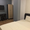 Отель Winsen Roomstay, фото 21
