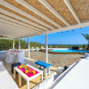 Отель Villa Marilena, фото 1