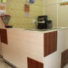 Отель New Comfort, фото 14