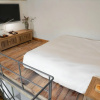 Отель Yunyan Heyuan Life Homestay, фото 14