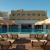 Отель Himera Premium Resort, фото 11