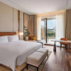 Отель Radisson Blu Hotel & Spa, Nashik, фото 3