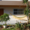 Отель Apartamento Santinho, фото 1