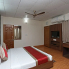Отель OYO 9162 Shobha Palace Guest House, фото 4