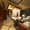 Отель Lotus Nara - Adults Only, фото 11