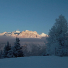 Отель Alpine Hotel Ciasa Lara, фото 17