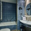 Отель BV Grand Hotel Assisi, фото 9