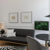 Отель Casas da Baixa - Unique Chiado, фото 8