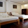 Отель DiveGurus Boracay Beach Resort, фото 6