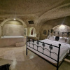 Отель Konak Bezirhane Cave Otel, фото 24