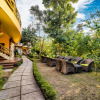 Отель Summit Green Village Resort and spa, фото 5