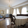 Отель Period English Glamour, фото 5