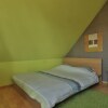 Отель House With 3 Bedrooms in Andolsheim, With Enclosed Garden and Wifi - 3, фото 23