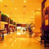 Отель Overseas Chinese Hotel Wenzhou, фото 21