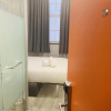 Отель easyHotel Ipswich, фото 24
