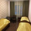 Гостиница Mini Hotel On Chapayeva 3, фото 17