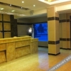 Отель Zixin City Hotel, фото 5