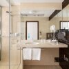 Отель Odyssey ClubHotel Wellness & SPA, фото 9