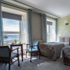 Отель Eccles Hotel Glengarriff, фото 23