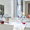 Отель Victoria hotel, фото 24