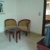 Отель Ya Hala Furnished Appartment, фото 10