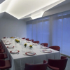 Отель UNAWAY Hotel Fabro, фото 21