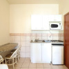 Отель Apartamento para 4 pessoas e wi-fi - TS02H, фото 4