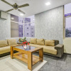 Отель OYO Townhouse 1019 Galaxy Suites, фото 7