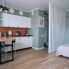 BetterThanHotel (ЛучшеЧемОтель) на улице Ядринцева, фото 14
