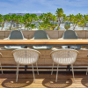Отель The Yucatan Resort Playa del Carmen, All Inclusive, фото 26