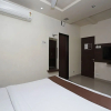 Отель OYO 693 Hotel Ranjanas Hospitality, фото 6
