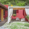 Отель Casale Degli Ulivi, фото 23