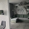 Апартаменты Роз 36 в Сочи