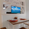 Отель The Secret Garden - The Cottage Near Beach, Shops, Restaurants, Pet Friendly, Close to Lucerne Ave!, фото 11