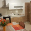 Отель Orange Brist, фото 20