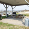 Отель Sea Oats D106 by Bender Vacation Rentals, фото 20