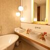 Отель Hollmann Beletage Design & Boutique Hotel, фото 9