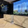 Отель Damac Towers Arjaan By Rotana Riyadh, фото 17