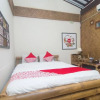 Отель OYO 326 Ndalem Padma Asri Guest House, фото 3