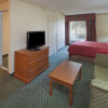 Отель Country Inn & Suites By Carlson, Montgomery East, фото 2