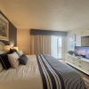 Отель The Shores Lake View Condo Unit 5638, фото 4