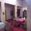 Отель Riad Assia, фото 3