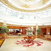 Отель Haiyi Hotel, фото 13