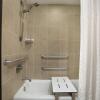 Отель Embassy Suites by Hilton Jackson North Ridgeland, фото 16