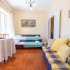 Отель Annetas House, фото 11
