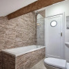 Отель Host Stay Apartment 5 Pete s Retreat, фото 10