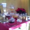 Отель Amaranto, фото 9